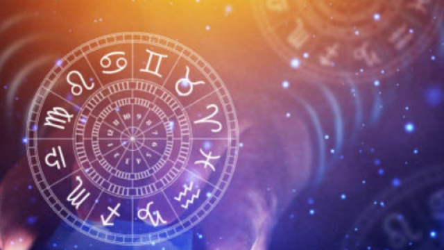 L'oroscopo della settimana dal 23 al 29 gennaio: Ariete ottimista, Toro soddisfatto.