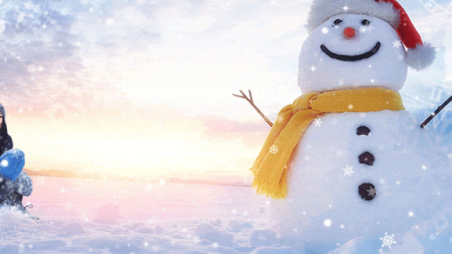 L'oroscopo e classifica di venerd&igrave; 20 gennaio: tempo libero per Pesci