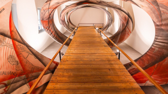 Nel Giorno della Memoria a Firenze eventi speciali anche al Memoriale italiano su Aushwitz.