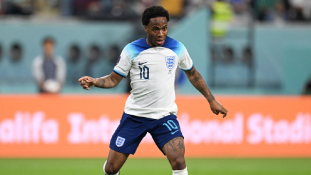 Nuova idea per la Juventus del futuro.