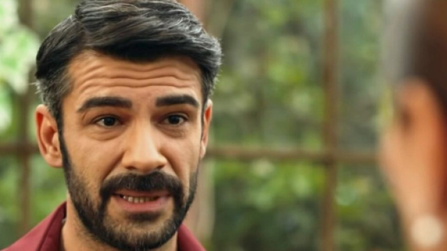 Terra Amara, anticipazioni dal 23 al 28 gennaio.