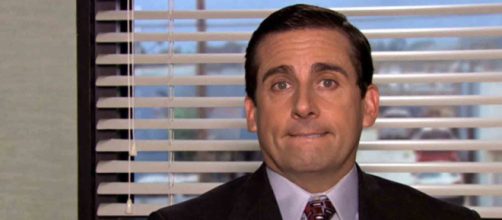 Vers&atilde;o americana de 'The Office' &eacute; uma das indica&ccedil;&otilde;es (Divulga&ccedil;&atilde;o/Netflix)