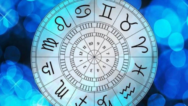 L'oroscopo del 21 gennaio, Cancro paziente e Toro allegro.