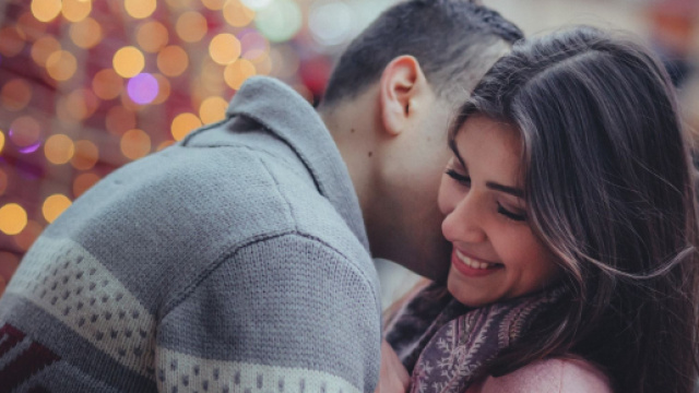 L'oroscopo di domani, gioved&igrave; 26 gennaio: Ariete vola in amore, Gemelli teso (1&ordf; met&agrave;).