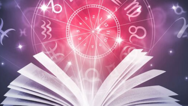 L'oroscopo e classifica del weekend 21 e 22 gennaio: sollievo per Capricorno