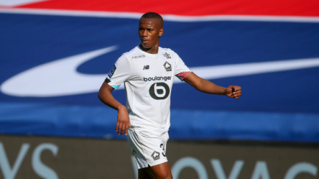 Nuova idea per l'Inter di Inzaghi