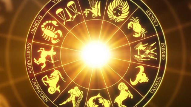 Previsioni astrologiche del 19 gennaio: Toro impulsivo, Bilancia sensibile.