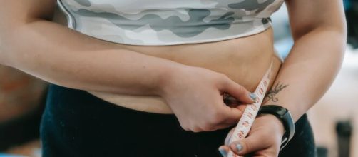 Medica&ccedil;&atilde;o aprovada pela Anvisa &eacute; administrada via inje&ccedil;&atilde;o com caneta, similar &agrave; insulina (Reprodu&ccedil;&atilde;o/Pexels)