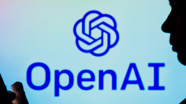 ChatGPT &egrave; un software di intelligenza artificiale capace di produrre testi complessi.