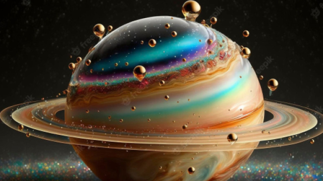 L'oroscopo e posizioni dal 23 al 29 gennaio: Toro in vetta, Gemelli ottimista.