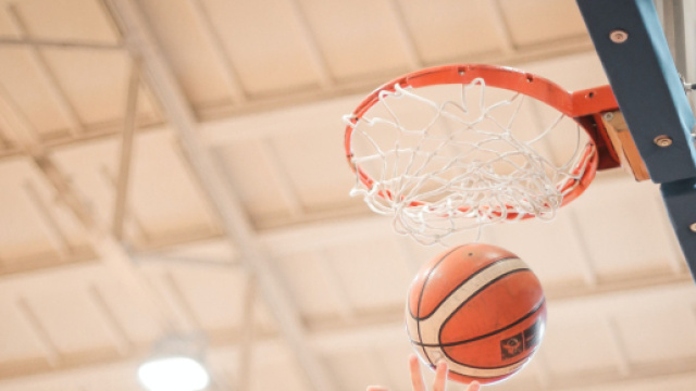 Miccoli &egrave; fra gli 8 giovani talenti da seguire secondo il sito ANGT alla tappa di Monaco.