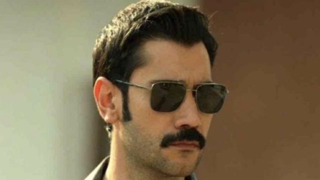 Terra Amara, anticipazioni 27 e 28 gennaio: Yilmaz aiuta economicamente Sermin.