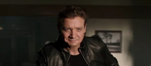 Jeremy Renner sofre acidente dom&eacute;stico e est&aacute; em estado cr&iacute;tico (Divulga&ccedil;&atilde;o/Marvel)