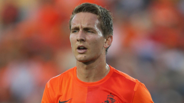 De Jong nel mirino dell'Inter di Inzaghi