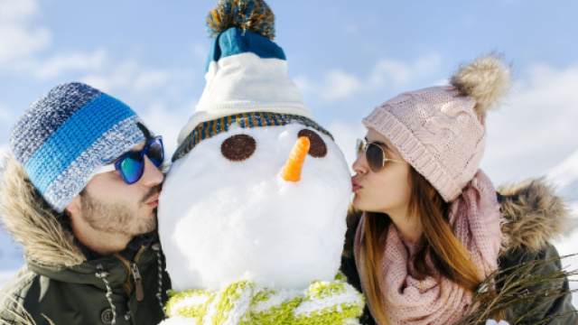 L'oroscopo del giorno 9 gennaio 2023: Pesci al 'top', Scorpione 'flop' (seconda parte).