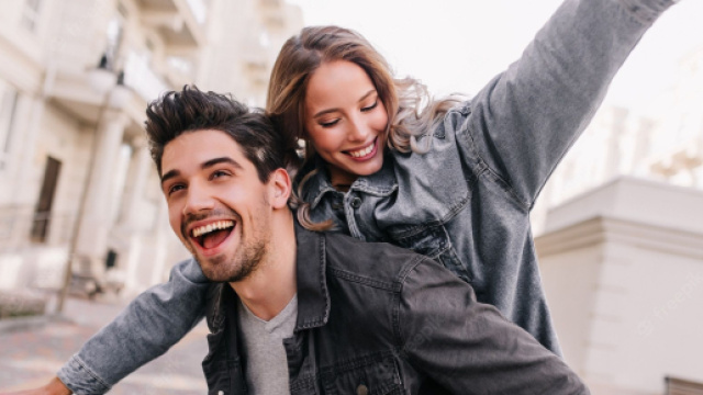 L'oroscopo della settimana e classifica sino al 15 gennaio: Gemelli 'voto otto' (1^ met&agrave;)