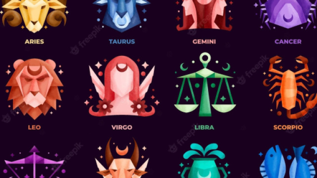 L'oroscopo e classifica di marted&igrave; 3 gennaio: ostacoli per Sagittario e Capricorno.