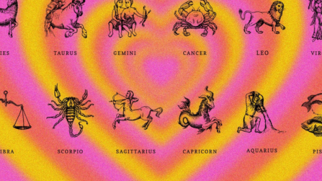 L'oroscopo e posizioni di mercoled&igrave; 4 gennaio: Acquario nervoso, umore in rialzo per Pesci.