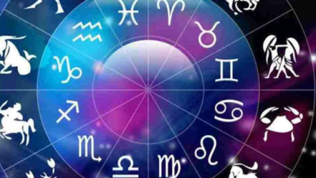 Oroscopo del 3 gennaio: Cancro socievole, Scorpione incauto.