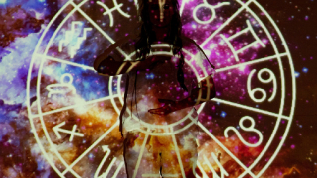 Oroscopo del 3 gennaio per i single: nuove esperienze per Ariete