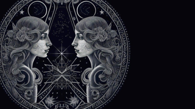 Oroscopo e classifica weekend 14-15 gennaio: amici in prima linea per i Gemelli.