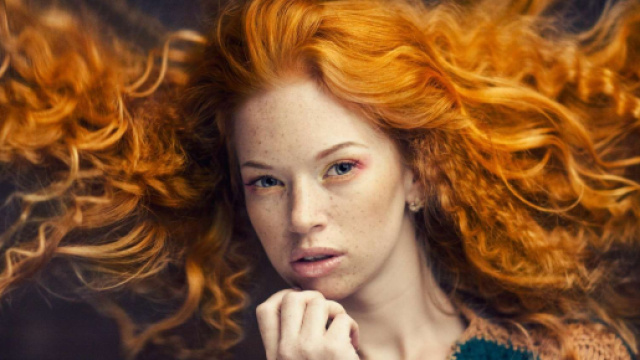 Previsioni zodiacali dal 9 al 15 gennaio: Luna in Scorpione, bene Sagittario (2^ met&agrave;)