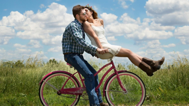 Previsioni zodiacali del 9 gennaio: Leone e Cancro salgono in classifica (1^ parte).