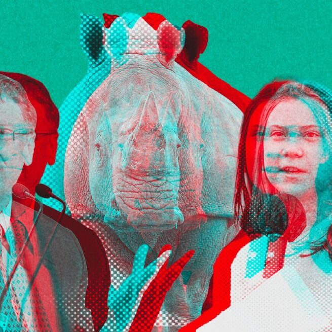 (Departamento de Arte/Blasting News)