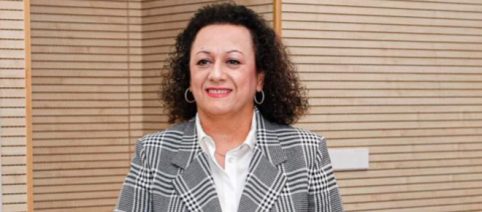 Dos altos cargos del PP denunciados por presunta trama corrupta en el Puerto de Cartagena