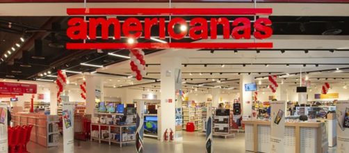 Americanas entra com pedido de recupera&ccedil;&atilde;o judicial (Divulga&ccedil;&atilde;o)