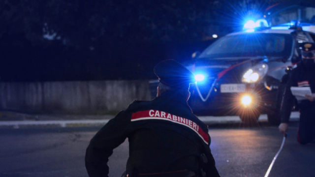 Dolianova, uomo di 64 anni trovato morto dopo essere uscito di casa di notte