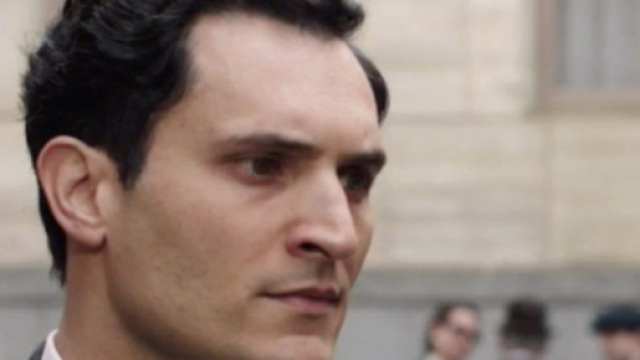 Il Paradiso delle signore 7 anticipazioni: Vittorio subir&agrave; le critiche di Matilde.