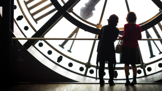 L'oroscopo del 21 gennaio per i single: nuovi incontri per Cancro.