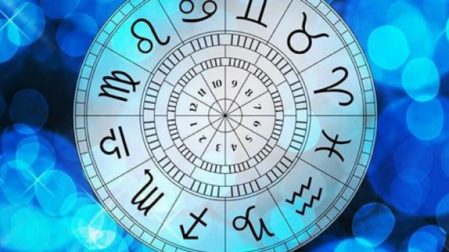 L'oroscopo del 23 gennaio, Toro felice e Ariete riflessivo