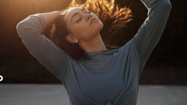 L'oroscopo del giorno 26 gennaio 2023: Sagittario top, Scorpione tra i migliori (2&ordf; met&agrave;)