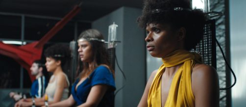 3% s&eacute;rie de TV(reprodu&ccedil;&atilde;o/Netflix)
