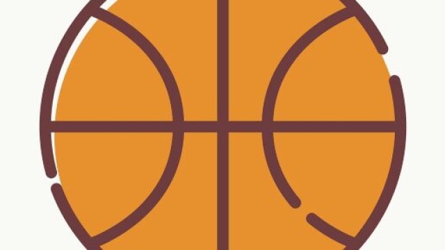 AdidasNGT 2023, Monaco: i migliori prospetti emersi.