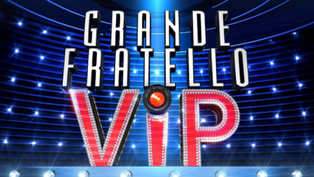 Grande Fratello Vip sondaggi 23/01.