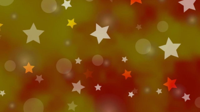 L'oroscopo e posizioni di marted&igrave; 24 gennaio: Leone in ribasso.