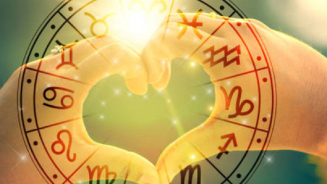 Previsioni zodiacali del 23 gennaio: ottima la Luna per i Toro, disagi ai nativi del Leone