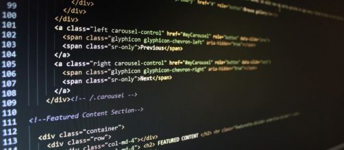 Intera&ccedil;&atilde;o entre IA e educa&ccedil;&atilde;o &eacute; um desafio (Reprodu&ccedil;&atilde;o/Pexels)