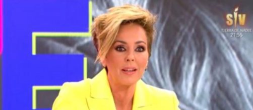 Los dos funcionarios accedieron al expediente tras el estreno de la docuserie de Roc&iacute;o Carrasco (Telecinco)