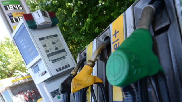 Benzinai, due giorni di sciopero.