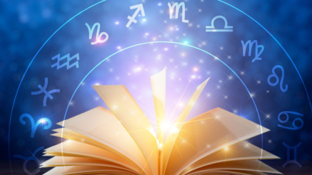 L'oroscopo del weekend 28-29 gennaio, Toro allegro e Ariete ironico