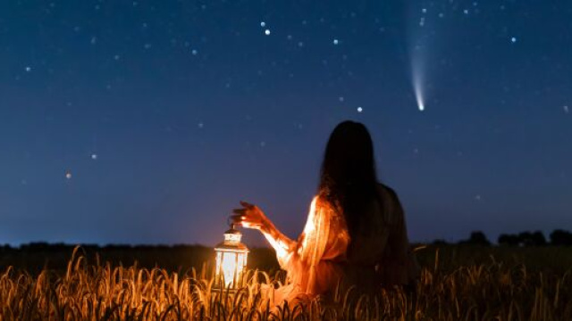 L'oroscopo e classifica di gioved&igrave; 26 gennaio: incomprensioni per Vergine.