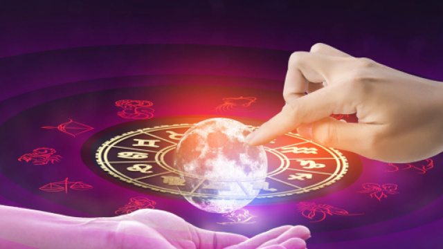 L'oroscopo e posizioni di mercoled&igrave; 25 gennaio: Cancro solitario.