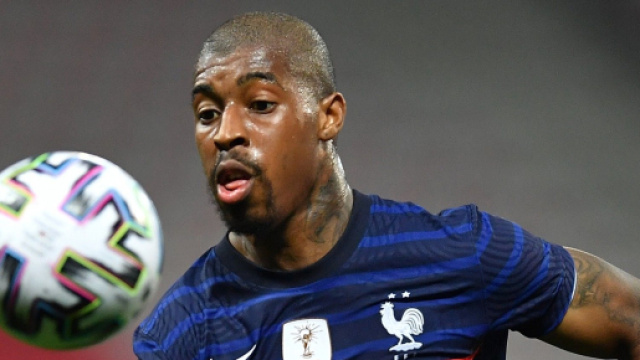 Nuova idea per l'Inter di Inzaghi.