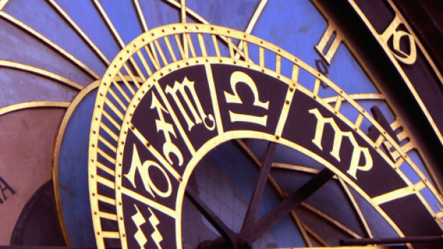 Oroscopo 24 gennaio 2023: la giornata.