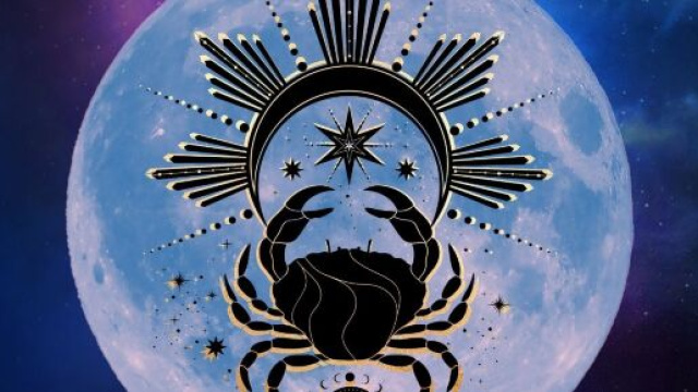 Previsioni zodiacali dal 30/01 al 5 febbraio: la Luna mette le ali al Cancro (1&ordf; met&agrave;).