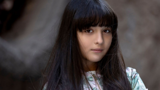 Un Posto al Sole anticipaziobi dal 30 gennaio al 3 febbraio.